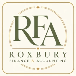 RFA logo